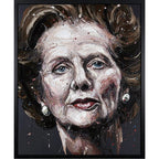Mrs. T