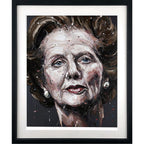 Mrs. T