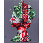 Christmas Queen