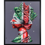 Christmas Queen