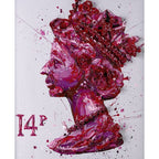 Queen Of Roses