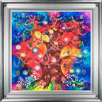 Tree of Light