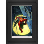 Spectacular Spider Man