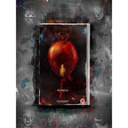 You'll Float Too (VHS Edition)
