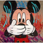 Mr. Oreke