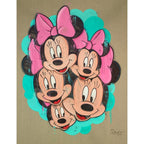 Mr. Oreke