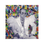 Rocket Man