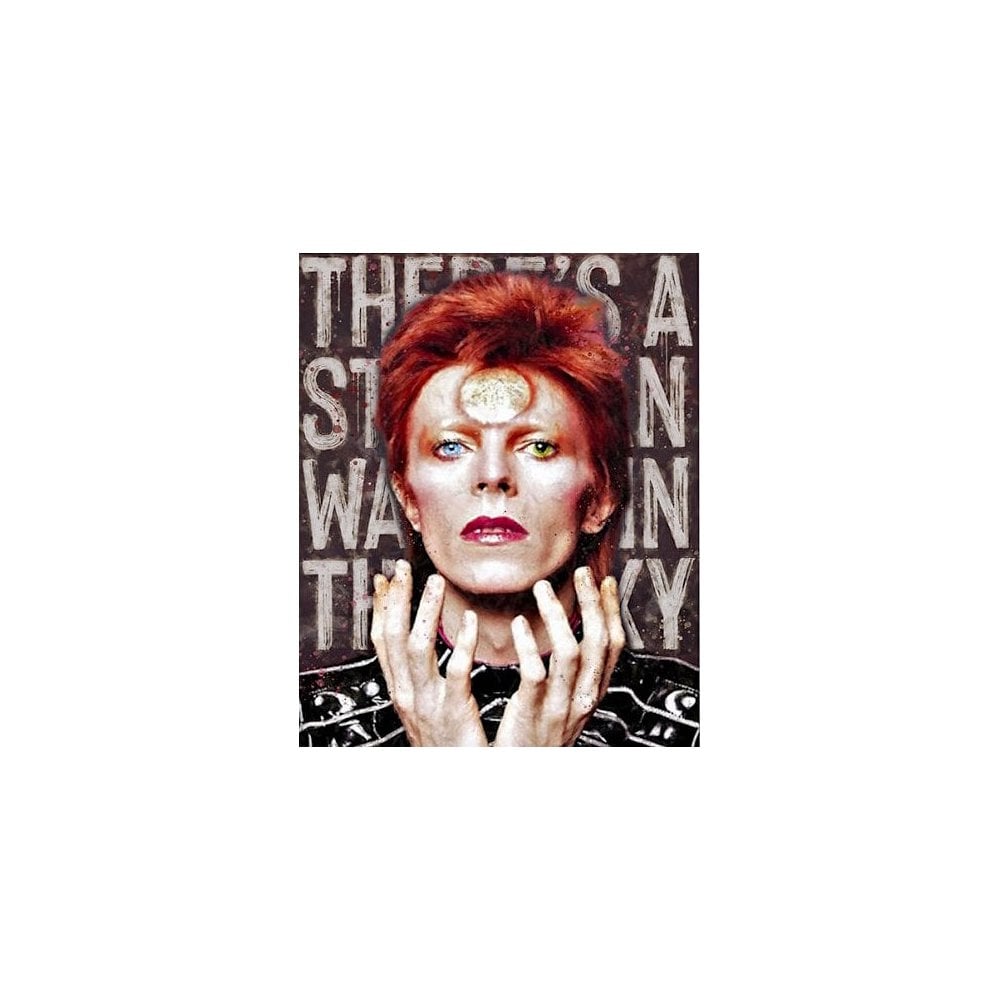 Starman