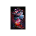 Space Queen