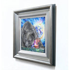 Moon Bear