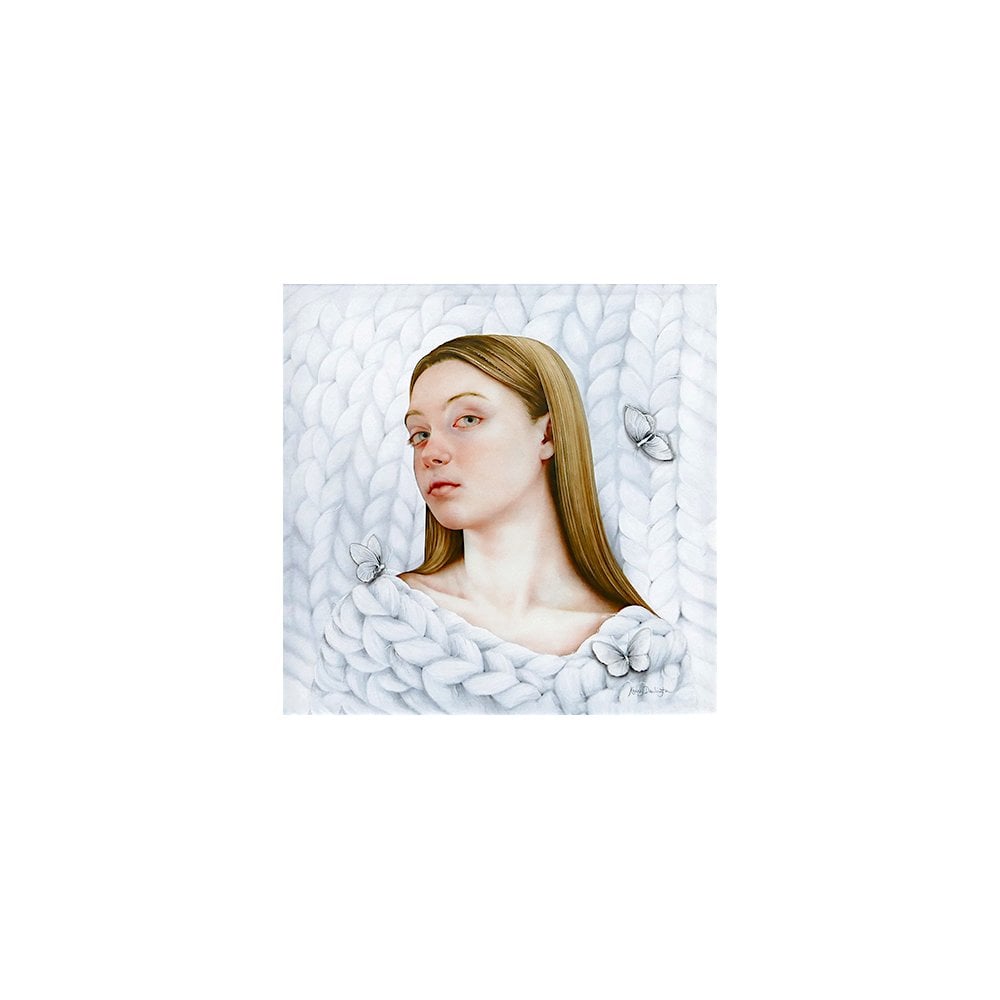 Softness