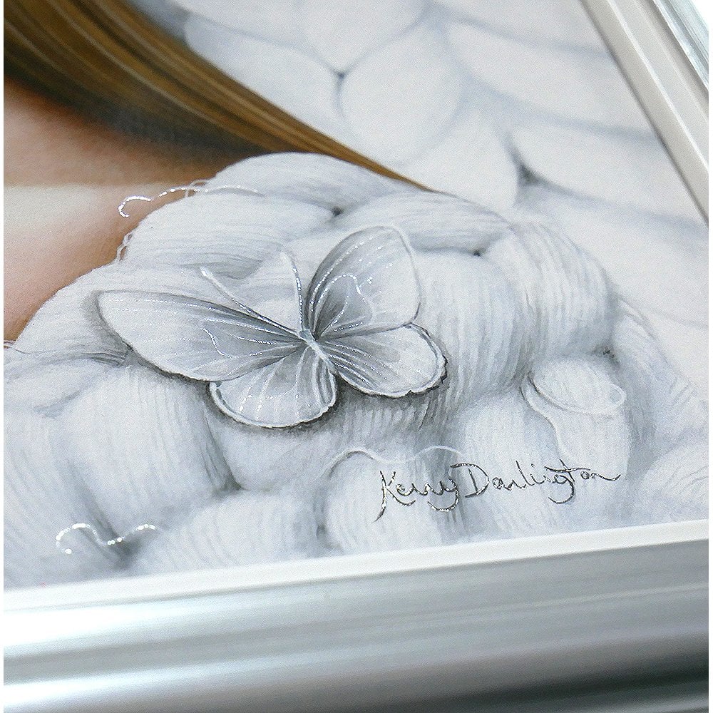 Softness