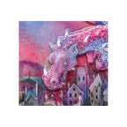 Dragon Rider