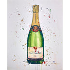 Taste of Celebration