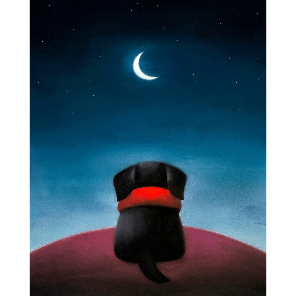 Moonlighting II