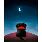 Moonlighting II