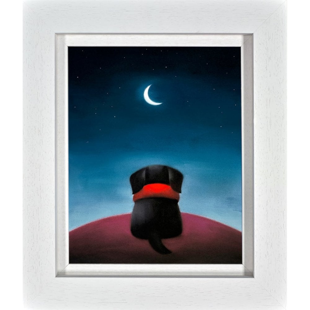 Moonlighting II
