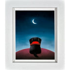Moonlighting II