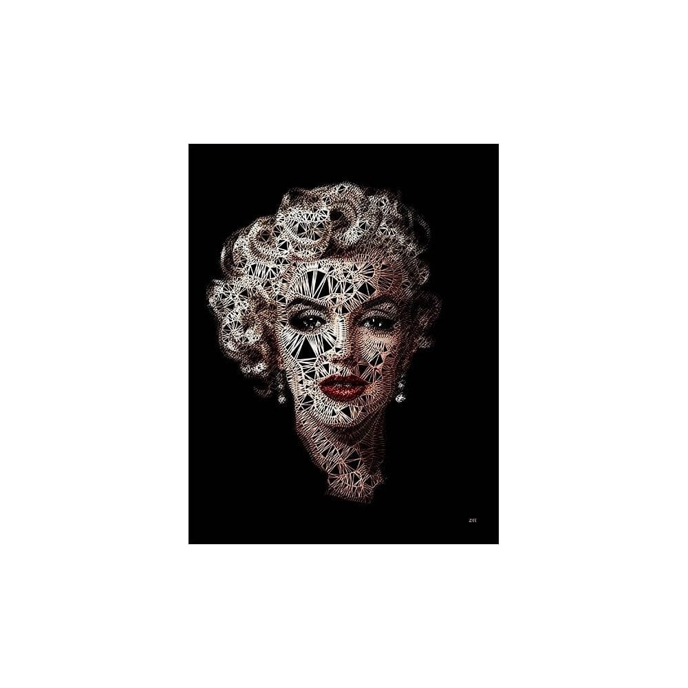 Monroe