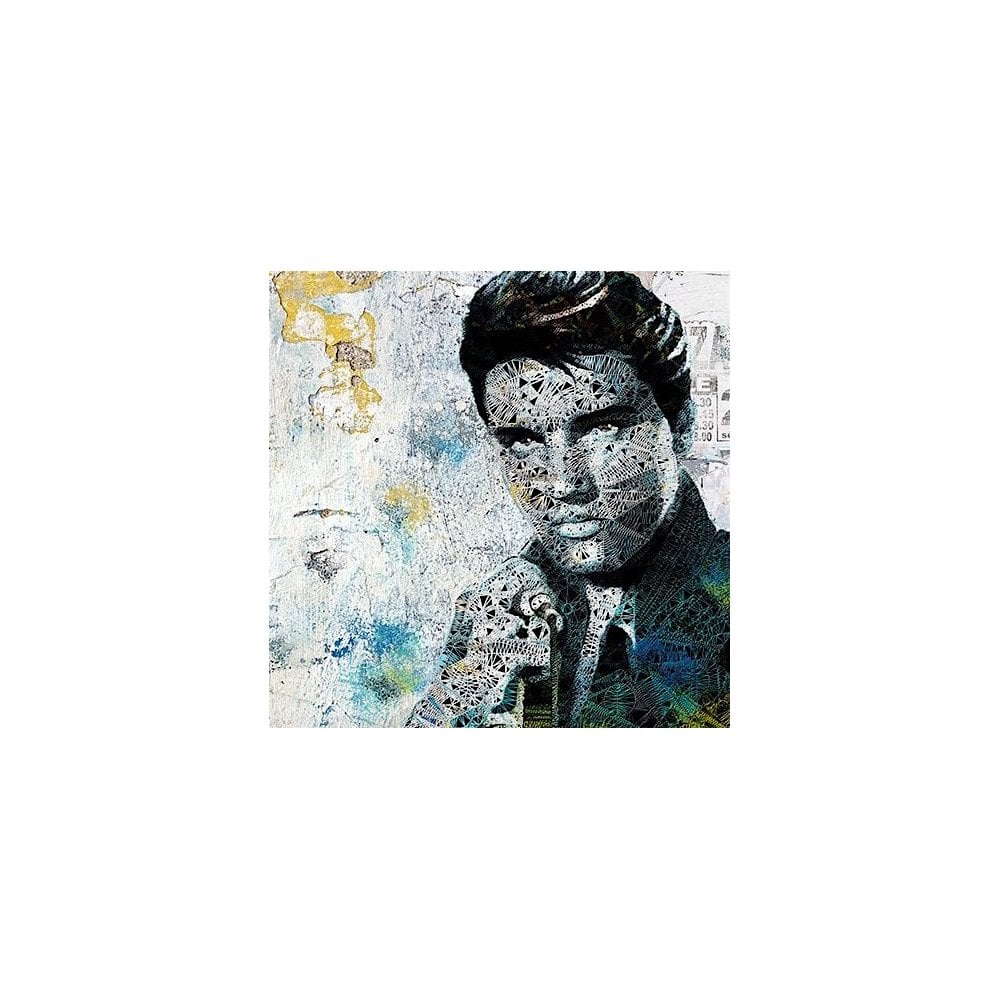 Elvis