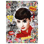 My Fair Lady