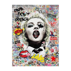 Papa Don't Preach