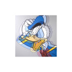 Aw, Phooey