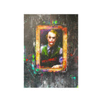 The Joker - Playing Card