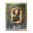 The Joker - Playing Card