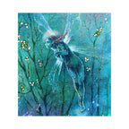Pixie Hollow
