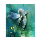 Pixie Hollow