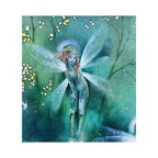 Pixie Hollow