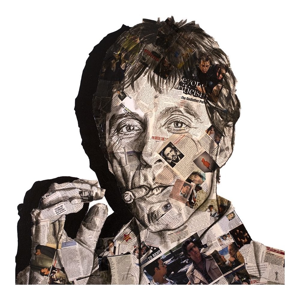 Scarface