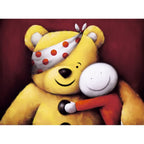 Pudsey