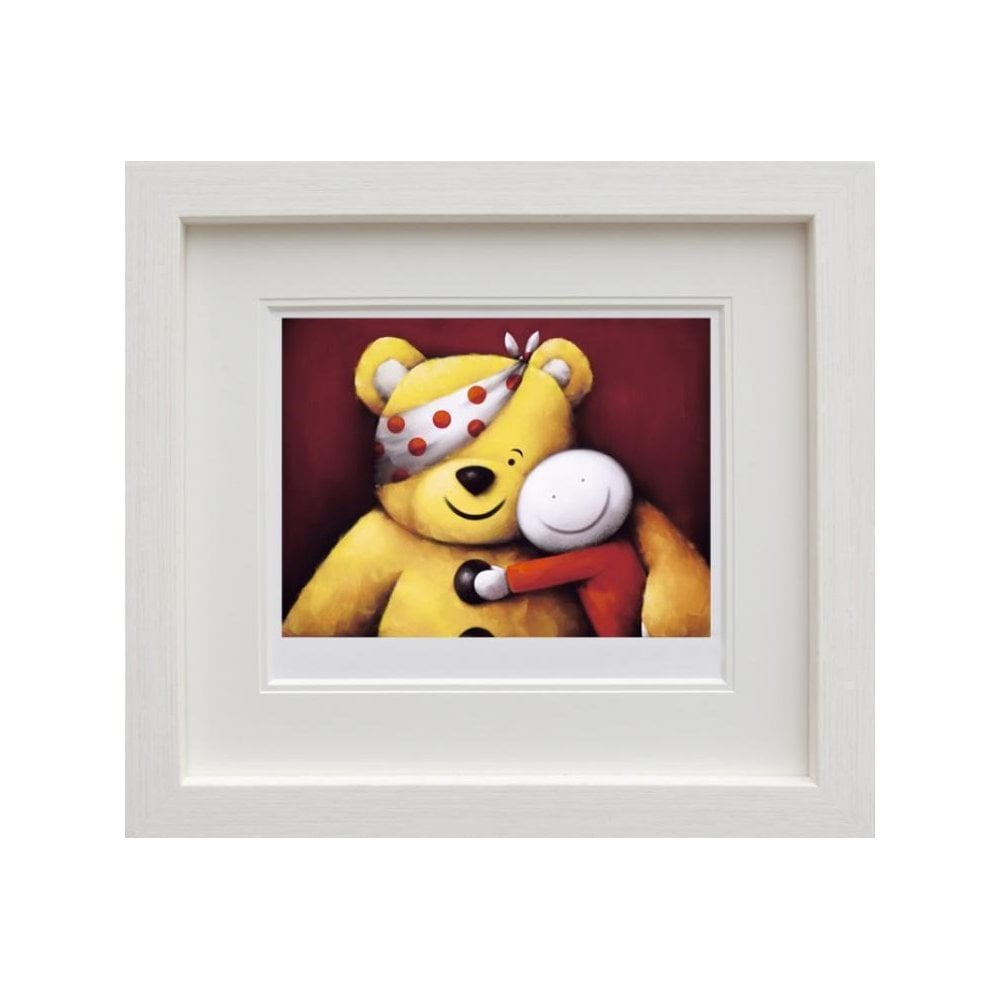 Pudsey