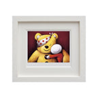 Pudsey