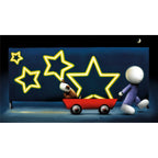 Star Sign