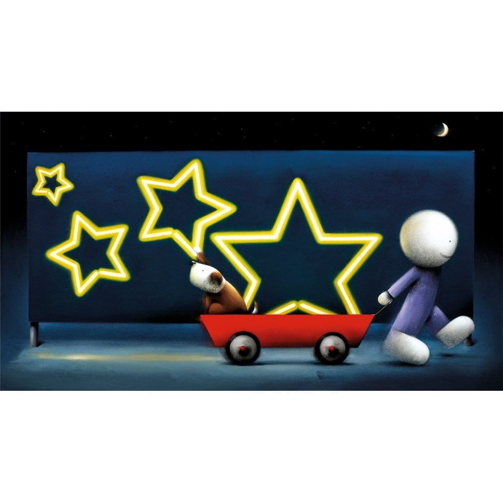 Star Sign