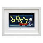 Star Sign