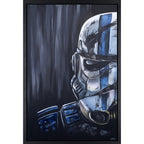 Rebels! Blast 'em