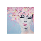 Lilly