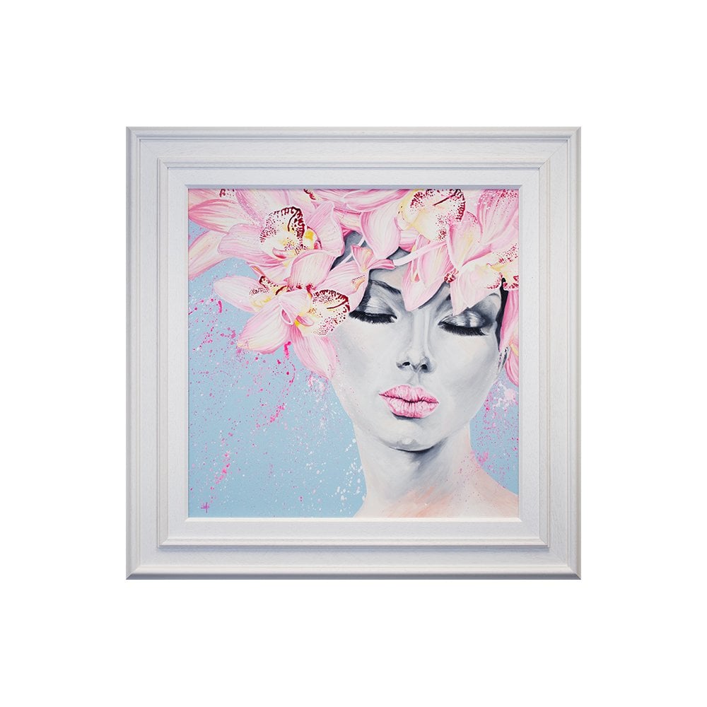 Lilly