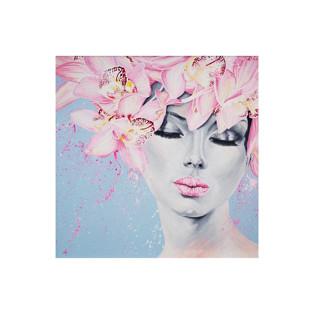 Lilly