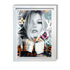 Baby Love (Kate Moss)