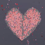 Heart of Queens