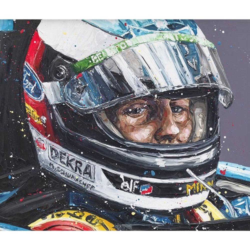 Schumi '94