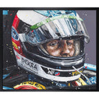 Schumi '94