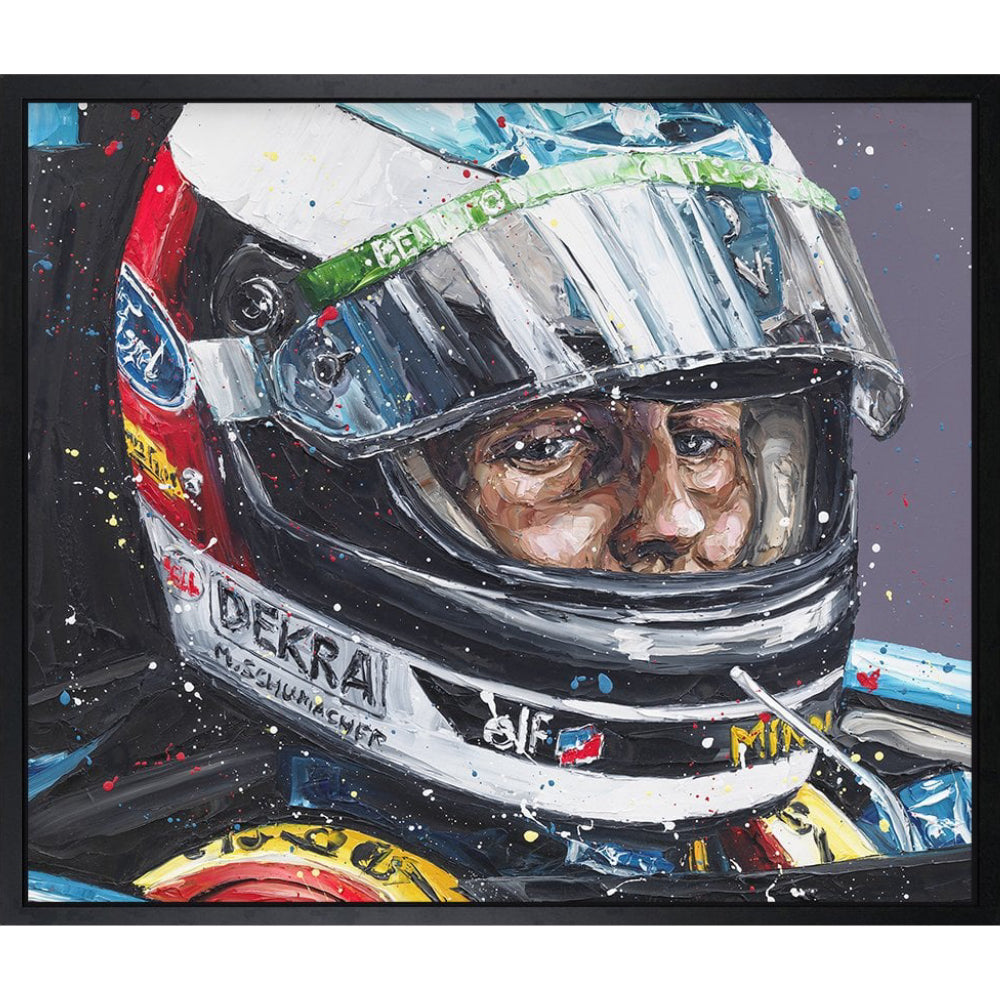Schumi '94