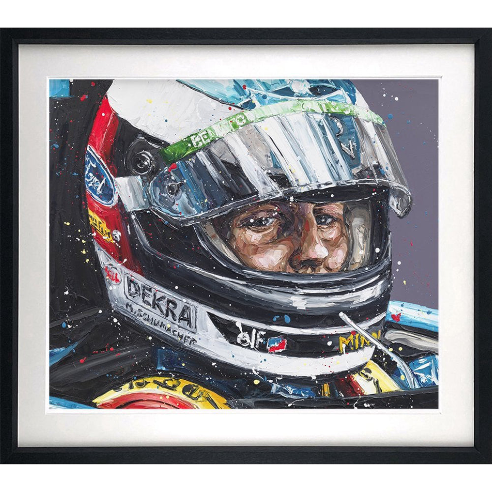 Schumi '94
