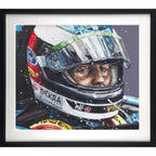 Schumi '94